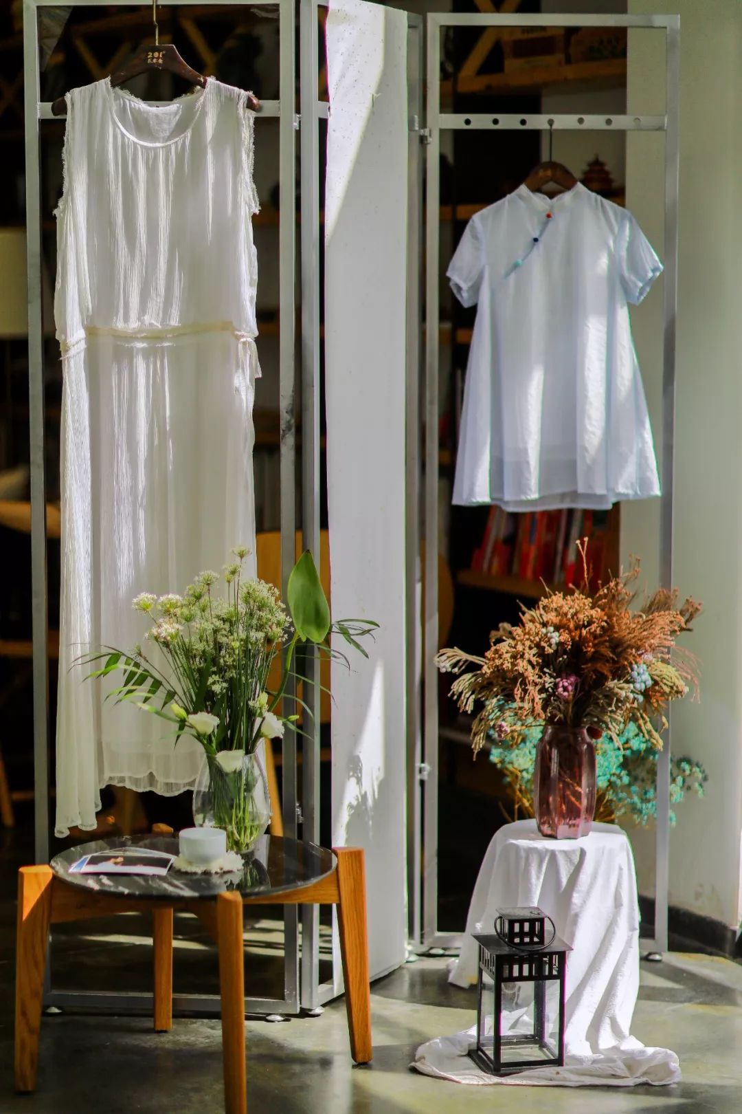 乌镇最有品位的民宿,乌镇最有特色的民宿