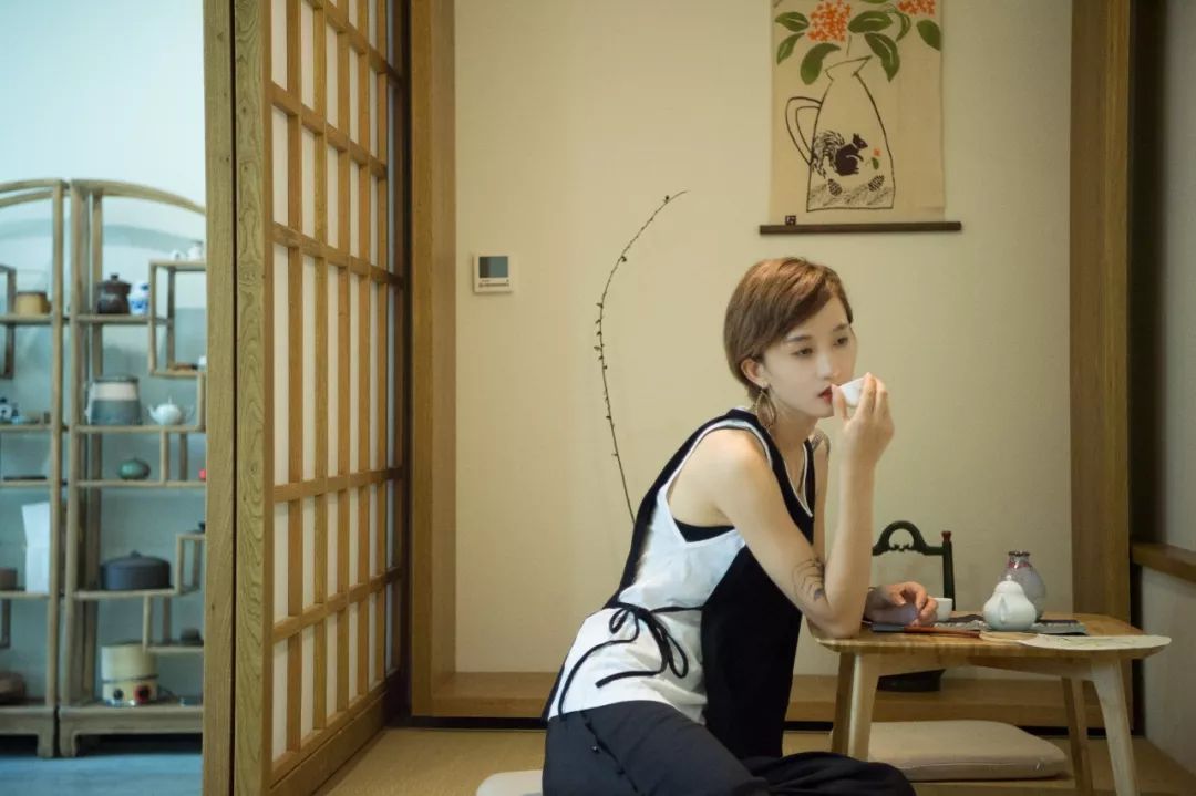 乌镇最有品位的民宿,乌镇最有特色的民宿