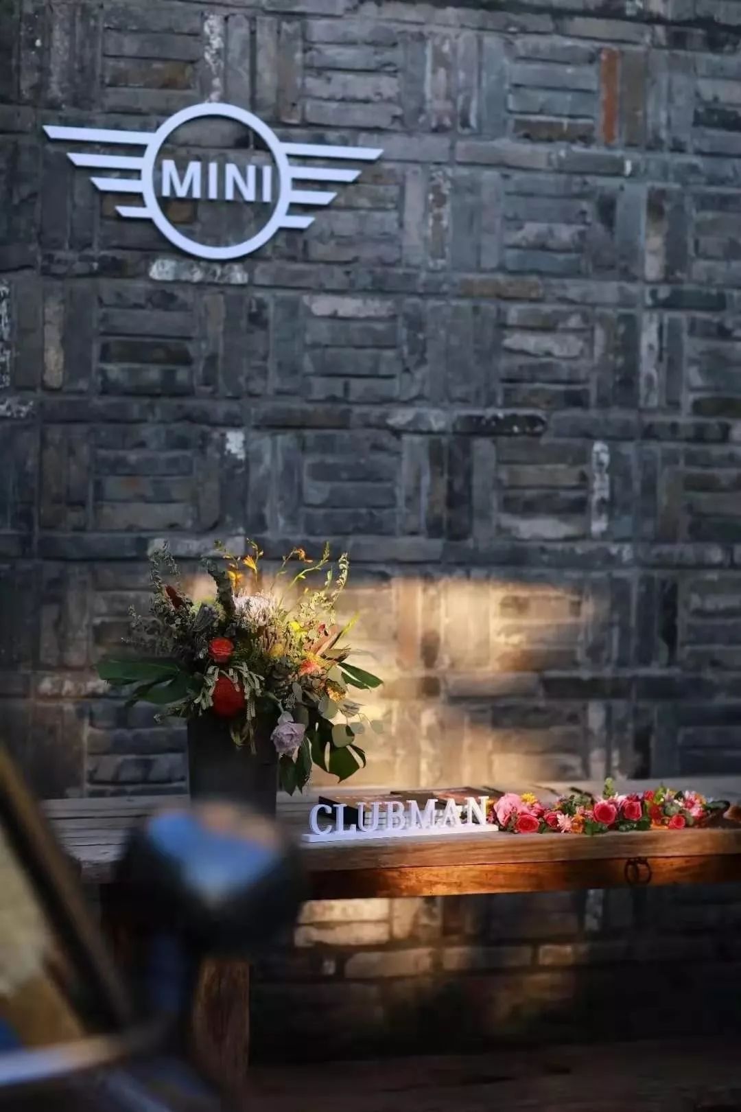 乌镇最有品位的民宿,乌镇最有特色的民宿