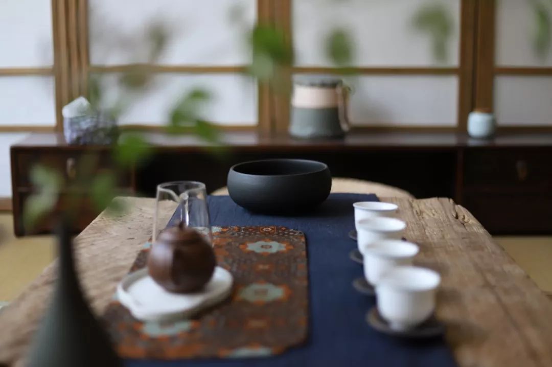 乌镇最有品位的民宿,乌镇最有特色的民宿