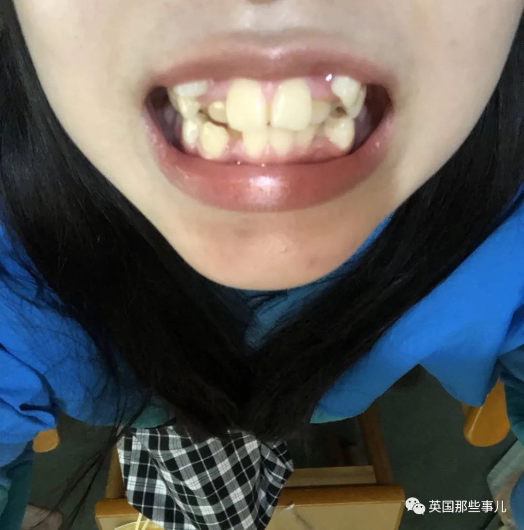樱花妹高清完整,樱花妹最新视频