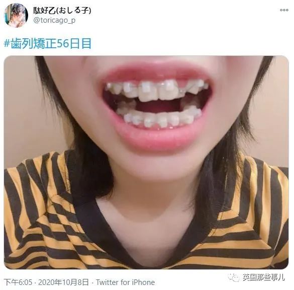 樱花妹高清完整,樱花妹最新视频