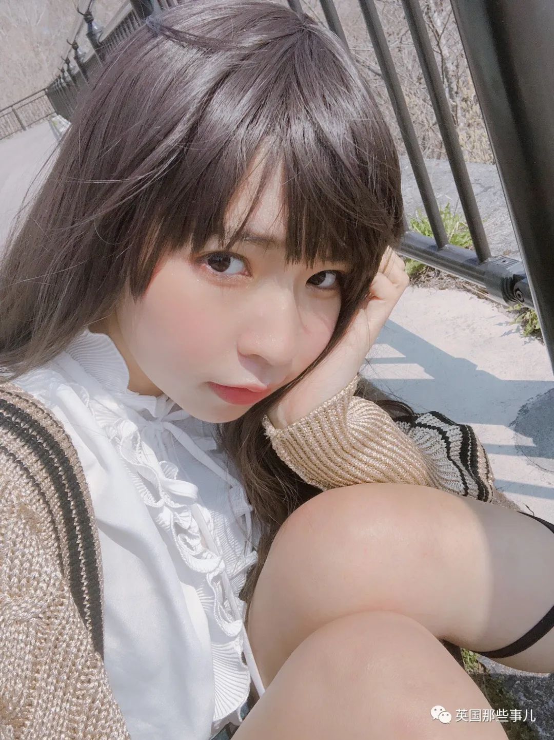 樱花妹高清完整,樱花妹最新视频