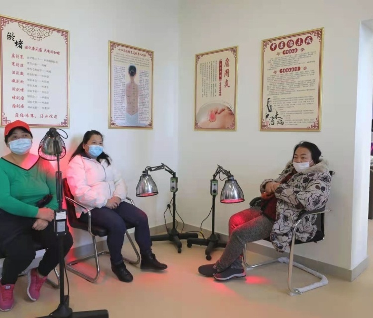 广州新增境外输入确诊病例5例,广州新增18例境外输入阳性感染者