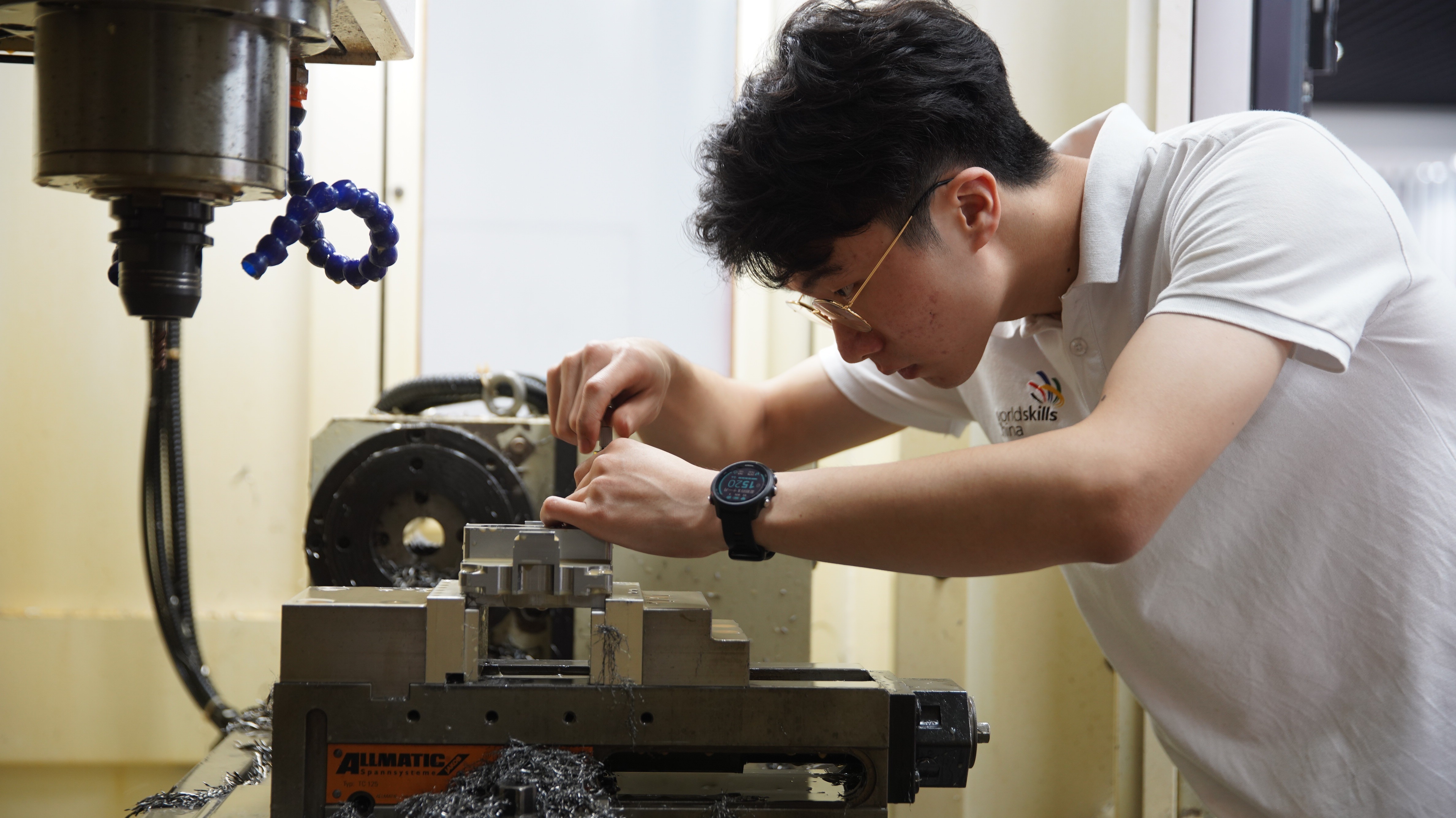 广州新增境外输入确诊病例5例,广州新增18例境外输入阳性感染者