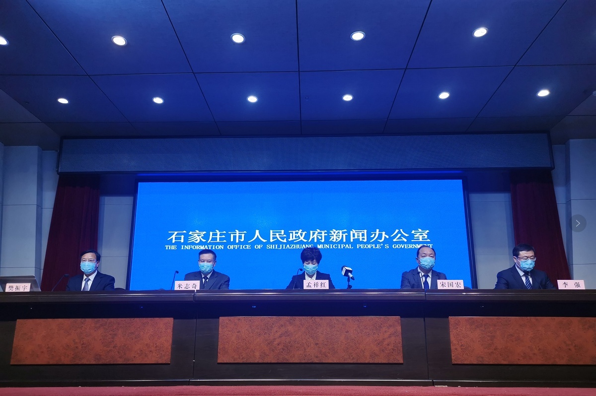 广州新增境外输入确诊病例5例,广州新增18例境外输入阳性感染者