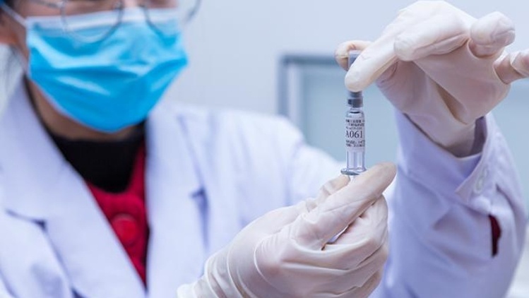 广州新增境外输入确诊病例5例,广州新增18例境外输入阳性感染者