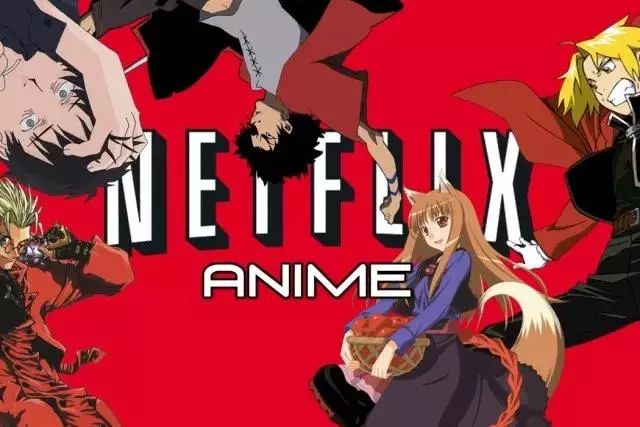 netflix官网2022,netflix24年