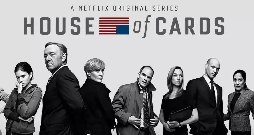 netflix官网2022,netflix24年