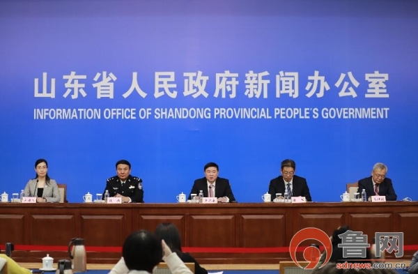 山东明确国家下达的用地计划指标,山东省重点项目土地保障实施方案