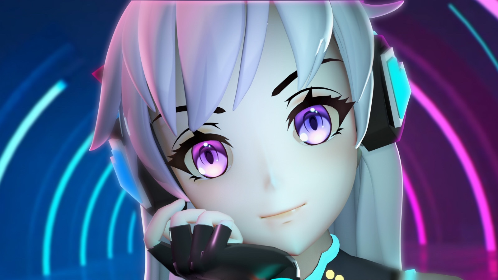 他们用3年时间，做了一款腾讯头部游戏排着队想接入的产品