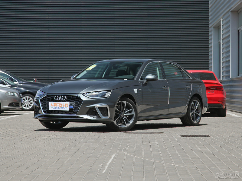 奥迪a4l与宝马3系该如何选,奥迪A4L和宝马3系哪个值得买