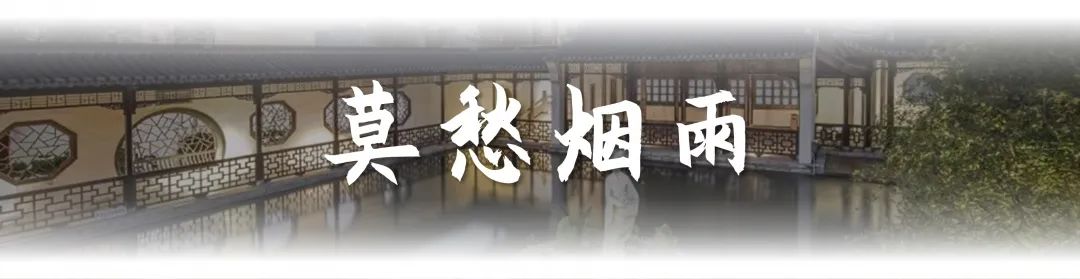 一文看遍大美南京河西，锦绣建邺