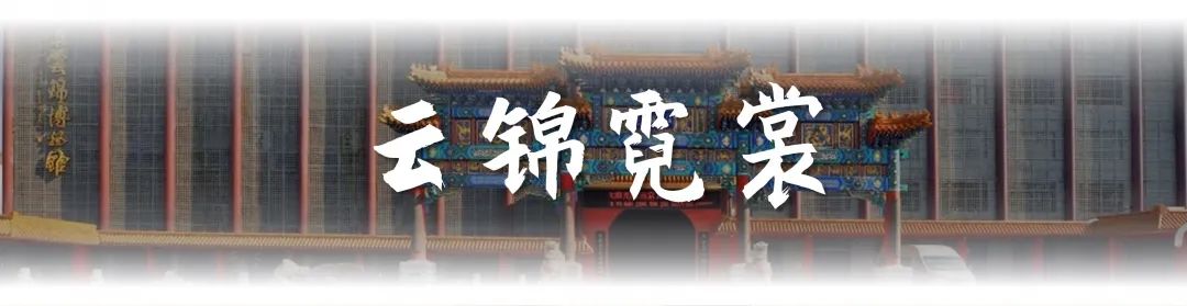 一文看遍大美南京河西，锦绣建邺