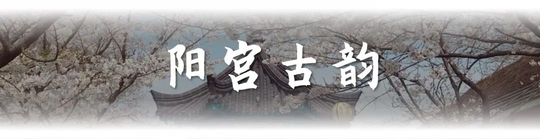 一文看遍大美南京河西，锦绣建邺