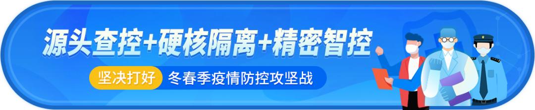 爱喜猫海外旗舰店上线,爱喜猫跨境保税店