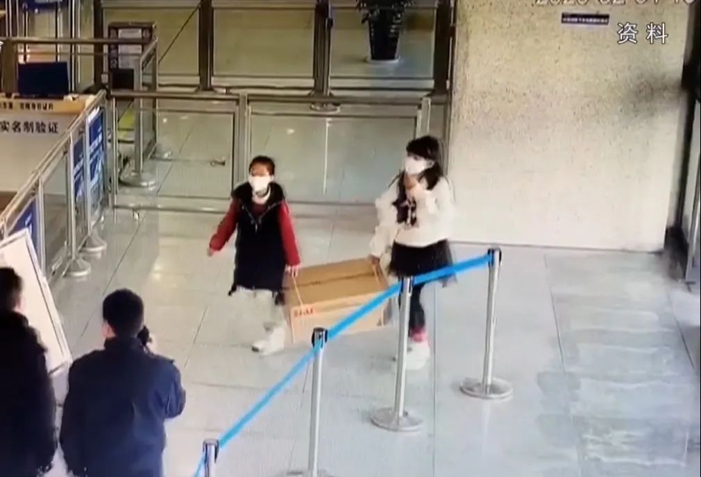 身边永康人——“中国好人”李爱姿：生意有价，生命无价