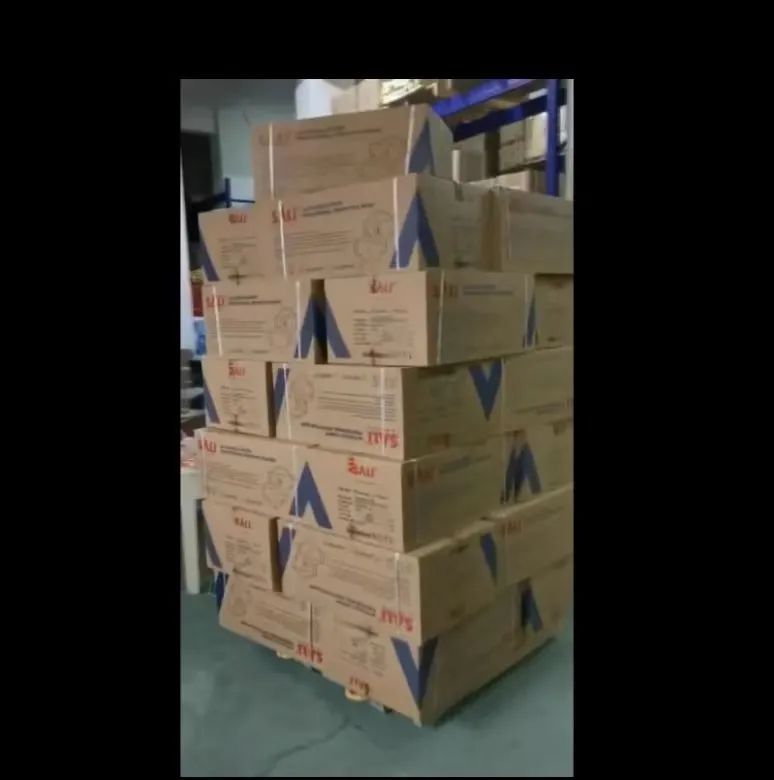 身边永康人——“中国好人”李爱姿：生意有价，生命无价