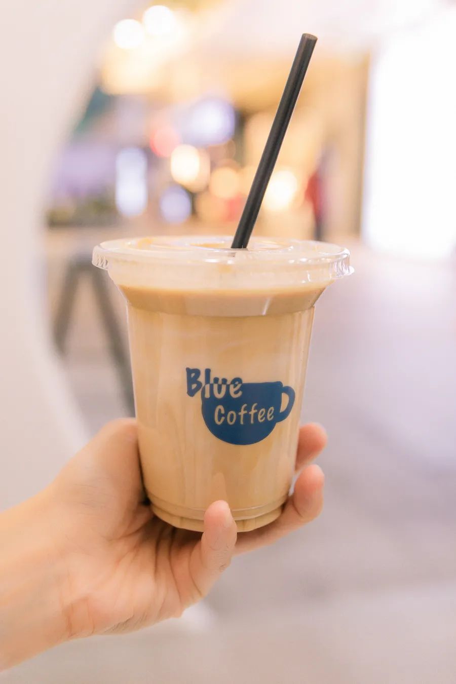 魔都咖啡哪个品牌好喝点,魔都性价比咖啡