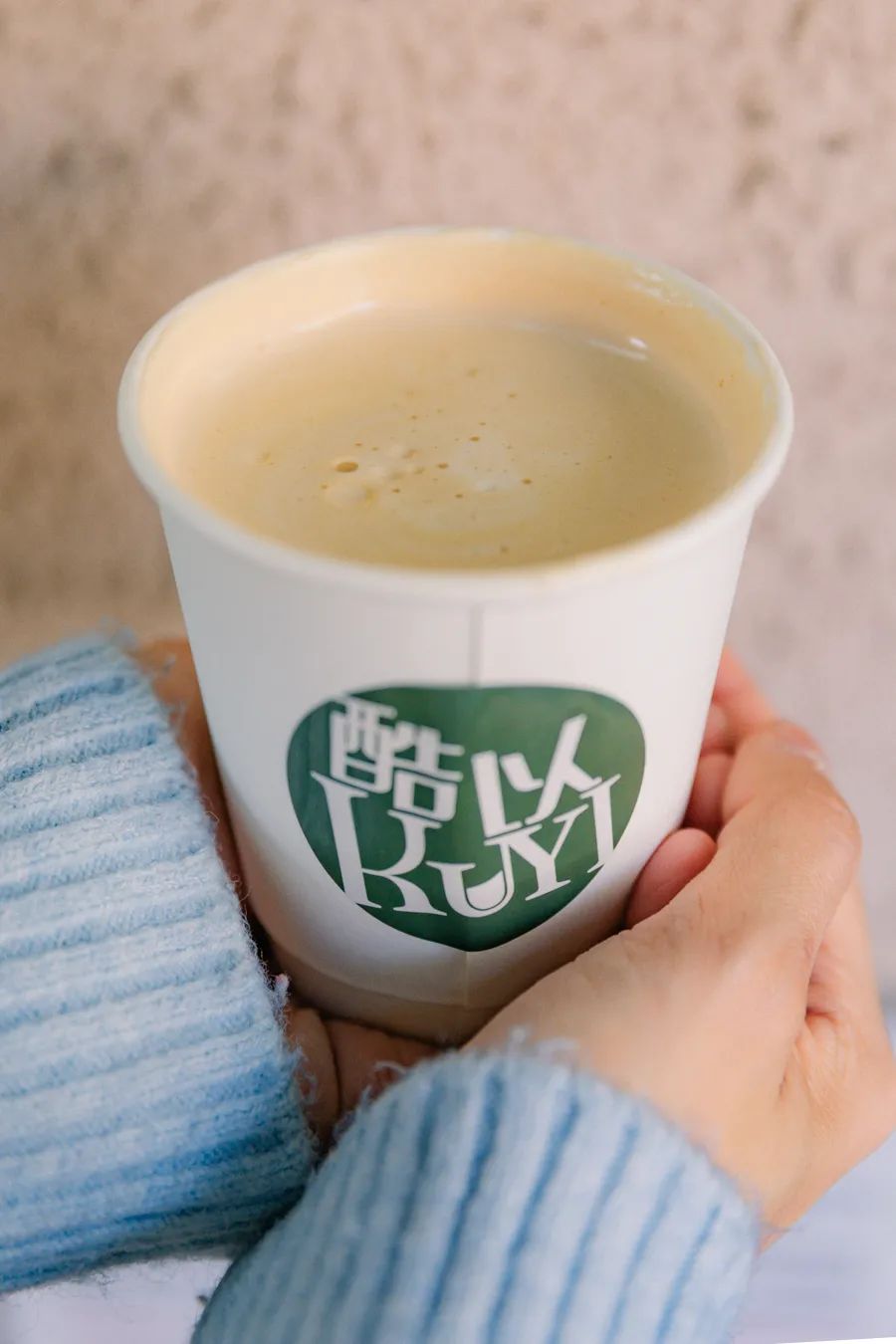 魔都咖啡哪个品牌好喝点,魔都性价比咖啡