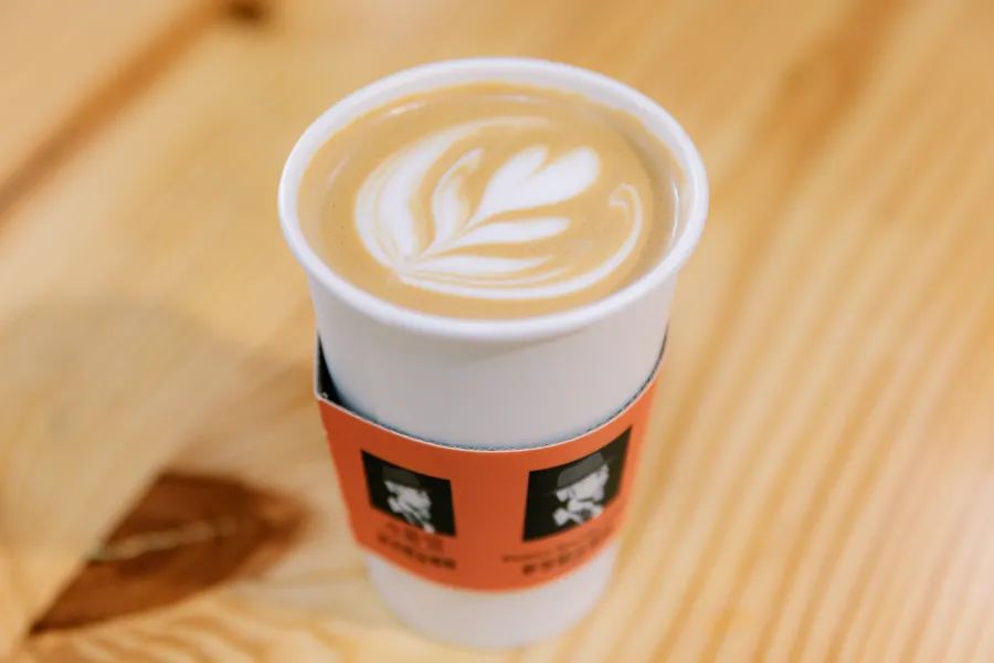 魔都咖啡哪个品牌好喝点,魔都性价比咖啡