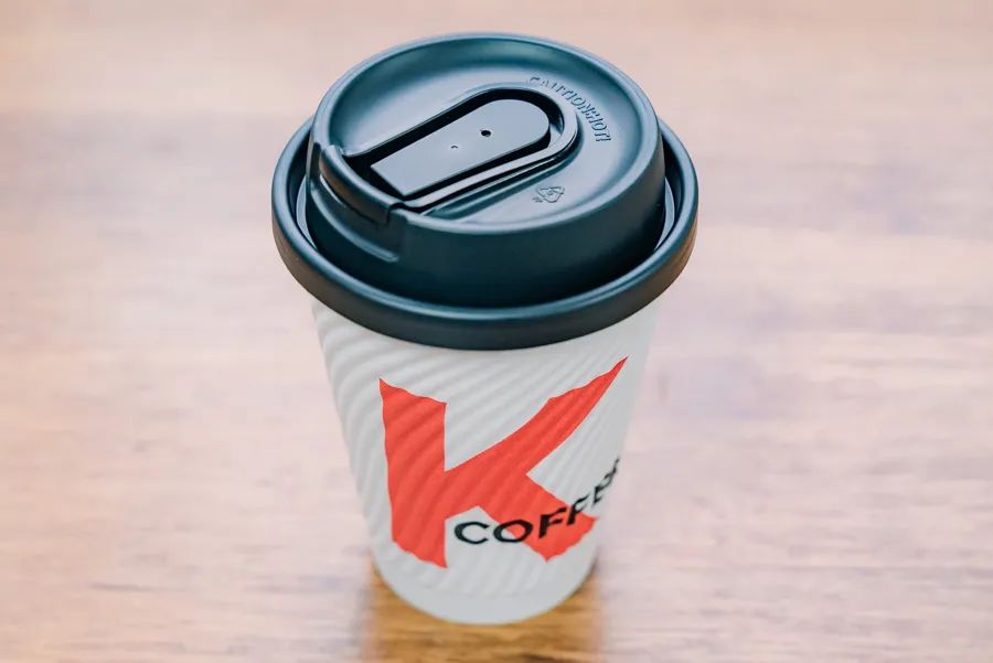 魔都咖啡哪个品牌好喝点,魔都性价比咖啡