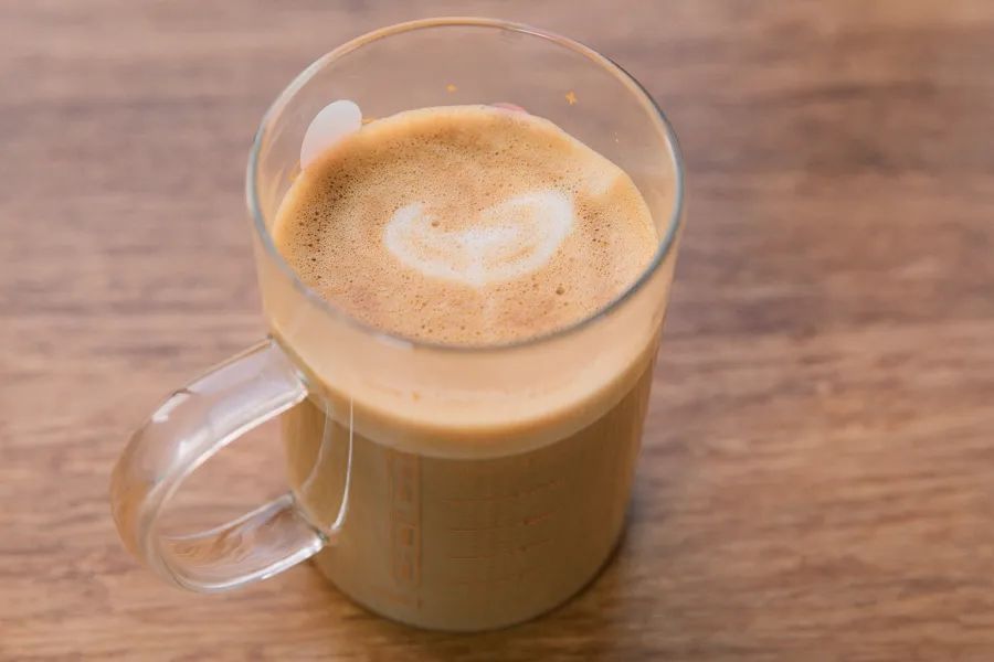 魔都咖啡哪个品牌好喝点,魔都性价比咖啡