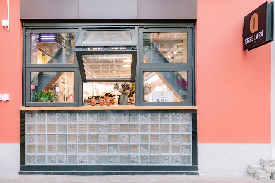 魔都咖啡哪个品牌好喝点,魔都性价比咖啡