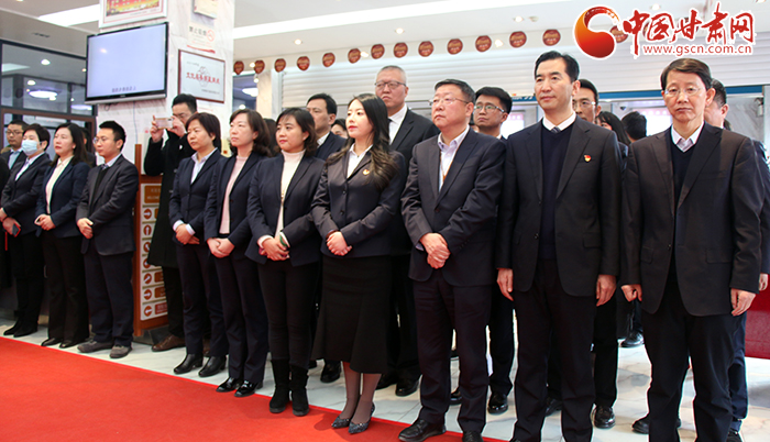 甘肃银行房快贷申请条件利息,银行房抵快贷