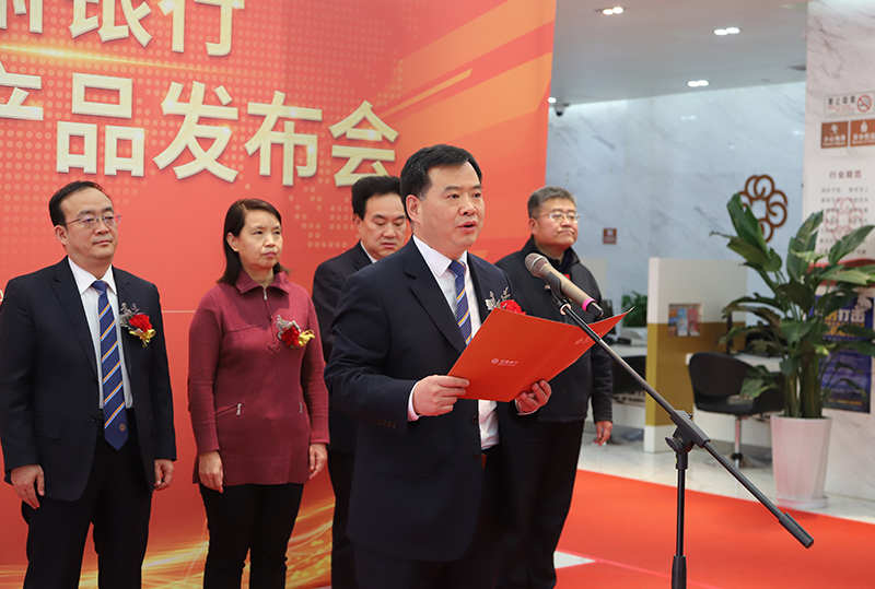 甘肃银行房快贷要不要房产证,甘肃银行房快贷申请条件利息