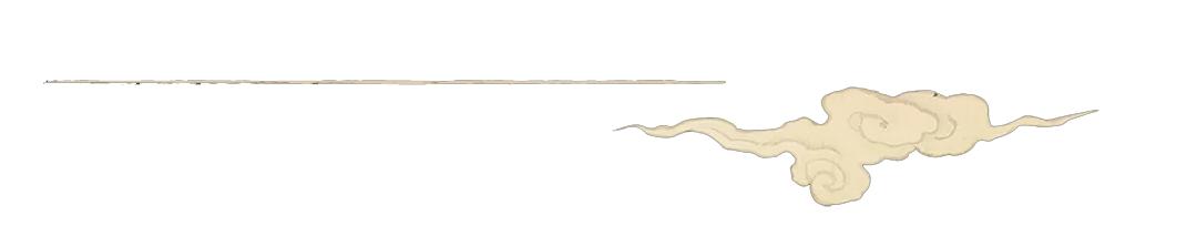 静夜有声诗句,静夜纯音乐名曲