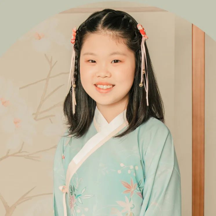 静夜有声诗句,静夜纯音乐名曲