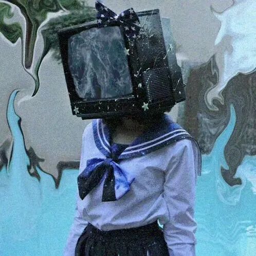 edm五大风格,edm原创