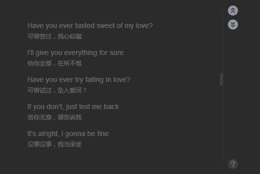 edm五大风格,edm原创