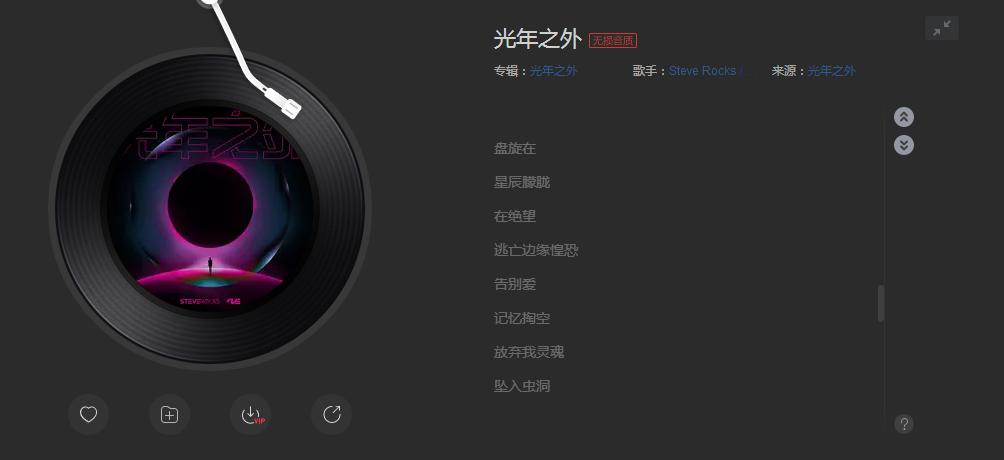 edm五大风格,edm原创