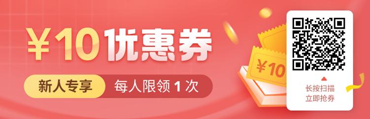 宝宝胆小被人欺负怎么教他反击,宝宝胆小总是被欺负怎么办