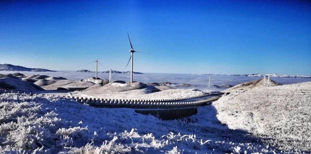 凝冻天气注意孩子安全,学校防凝冻的安全小知识