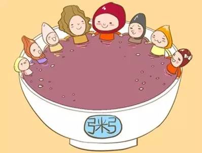 凝冻天气注意孩子安全,学校防凝冻的安全小知识