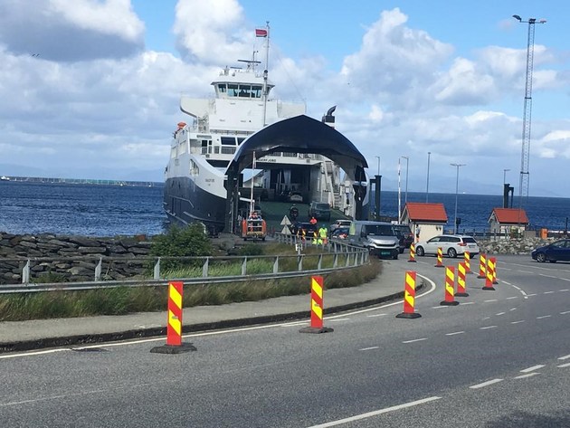 中国造车新势力发展,国内造车新势力都上市了吗