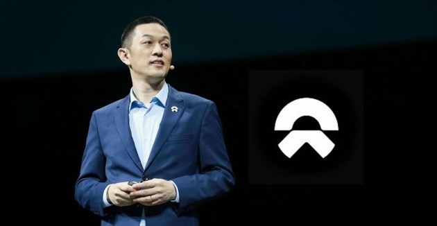 中国造车新势力发展,国内造车新势力都上市了吗