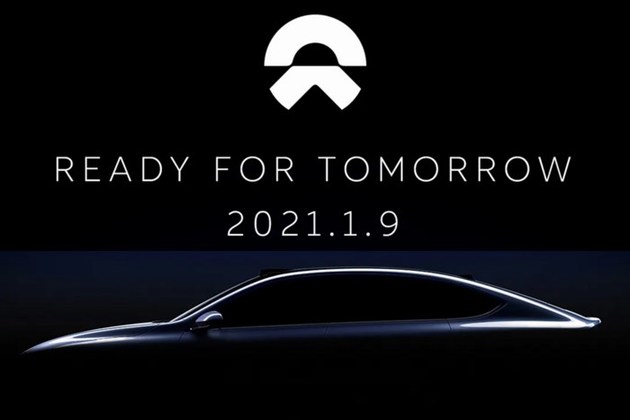 中国造车新势力发展,国内造车新势力都上市了吗