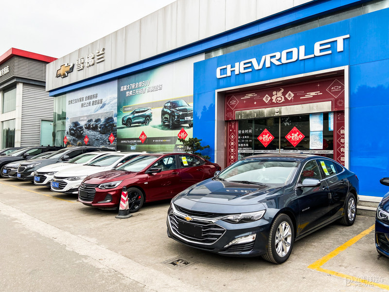 比迈锐xl还便宜的b级车有哪些,迈锐宝xl为什么比轩逸便宜