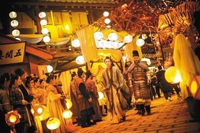 中国最漂亮的美女,中国的美女都去了哪