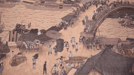 中国最漂亮的美女,中国的美女都去了哪