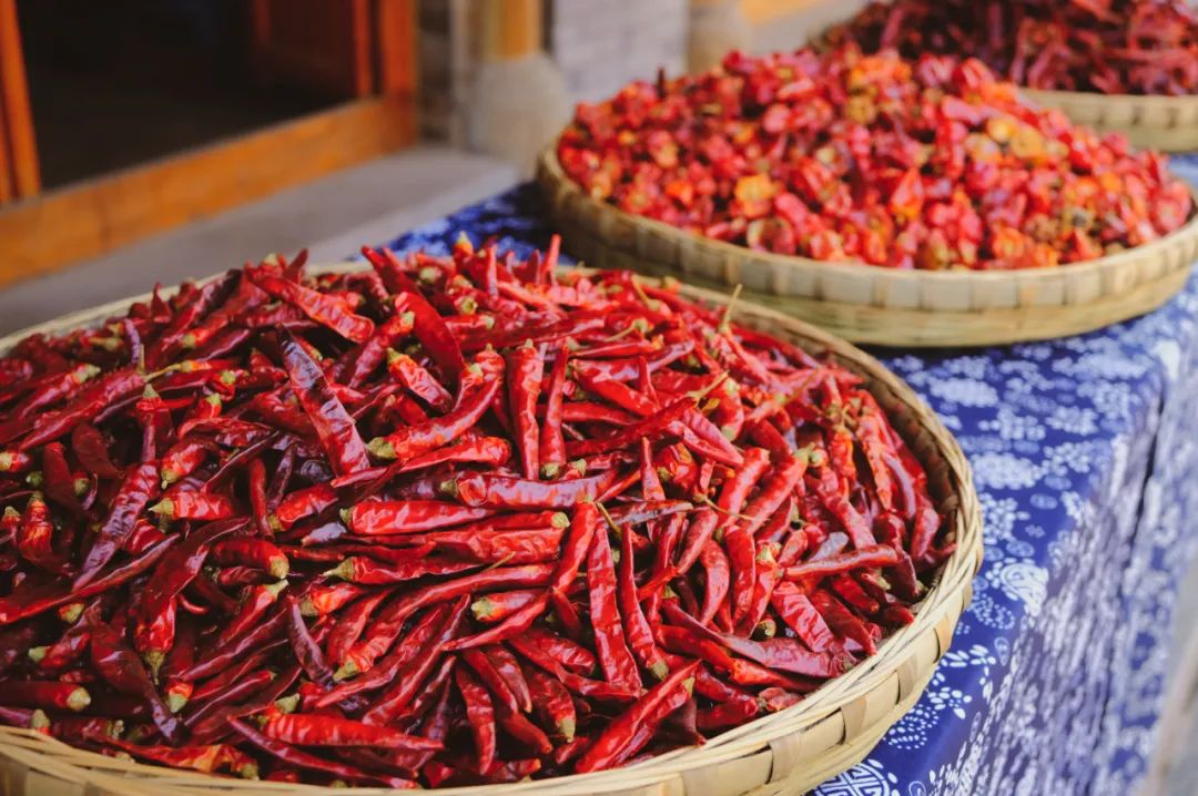 中国最漂亮的美女,中国的美女都去了哪