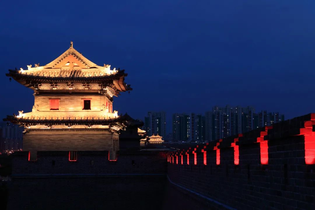 中国最漂亮的美女,中国的美女都去了哪