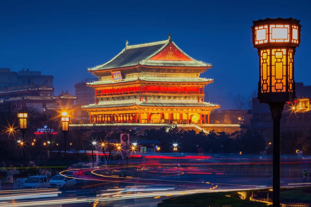 中国最漂亮的美女,中国的美女都去了哪