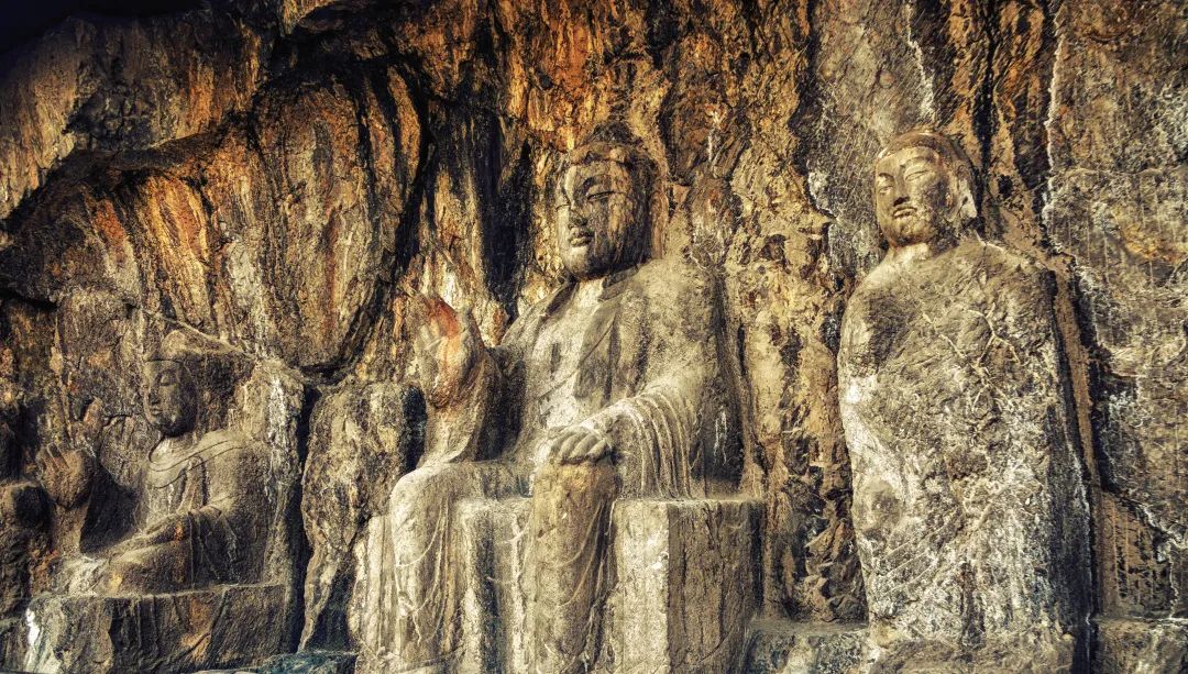 中国最漂亮的美女,中国的美女都去了哪