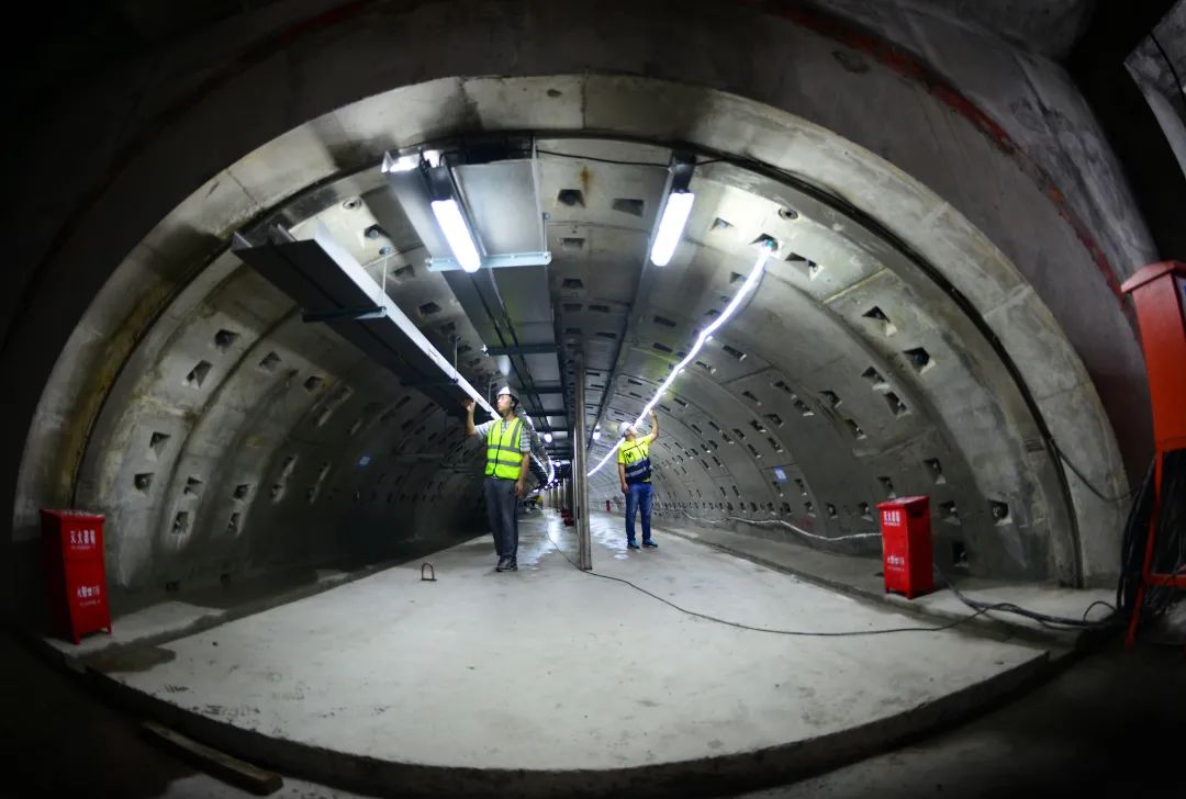 国家规定禁止水电气暖乱收费,全国水电气暖违规收费视频