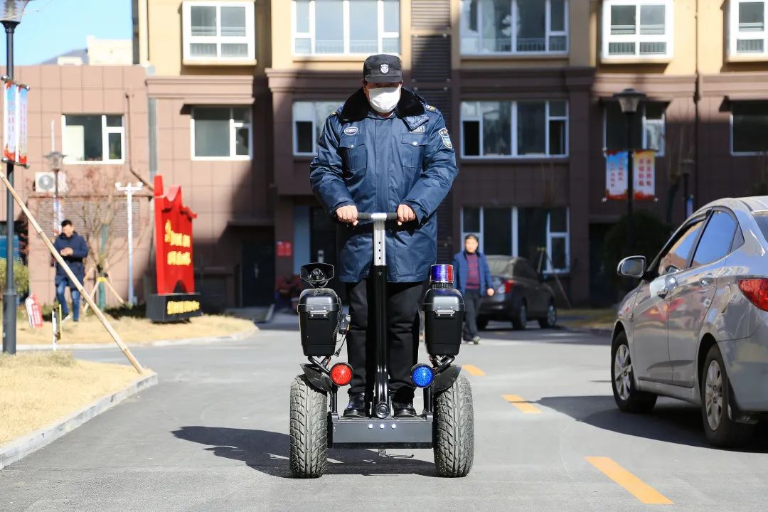 国家规定禁止水电气暖乱收费,全国水电气暖违规收费视频